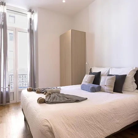 Apartment L'elegance Rue D'antibes - Palais & Plages - 200 M Croisette - Parking Prive - Clim - Wifi *